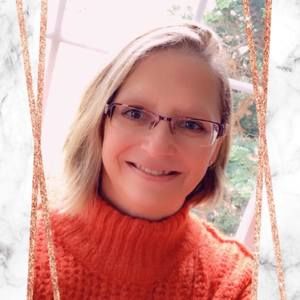 Meet your Posher, Maryane